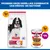 Hill's Science Plan Adult Stoofschotel Hill's Science Plan Adult Stoofschotel