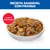 Hill's Science Plan Adult Stew Hill's Science Plan Adult Stew