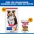 Hill's Science Plan Mature Adult Ragout med kylling & grønnsaker
