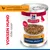 Hill's Science Plan Mature Adult Ragout med kylling & grønnsaker