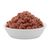 Lot économique Lucky Lou SuperMono 2 x 200 g