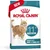 Royal Canin Sterilised Ageing 11+ Royal Canin Sterilised Ageing 11+