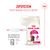 Royal Canin Fussy Exigent