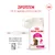 Royal Canin Fussy Exigent
