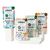 STRAYZ BIO Katze 8 x 85 g