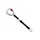 taille S : 30 cm de long, 20 mm de large