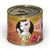 Kitty Cat Adult Pate 6 x 200 g