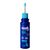 DOUXO Spa Skin & Fur Ear Wax Remover - 120ml