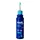 120 ml