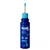 DOUXO Skin & Coat Spa Ultra-Safe, do czyszczenia uszu - 120 ml