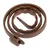 Collar antiparasitario Kerbl Pet para perros - 60 cm (L)