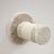 Kerbl Pet Kletterwand Matterhorn für Katzen, beige