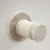 Kerbl Pet Kletterwand Matterhorn für Katzen, beige