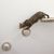 Kerbl Pet Kletterwand Matterhorn für Katzen, beige