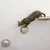 Kerbl Pet Kletterwand Matterhorn für Katzen, beige