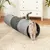 Lionto Tunnel per gatti