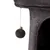 Lionto Scratching Post - 60cm