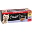 Cesar Senior 8+ Pouches Creations in Jelly - Saver Pack: Favourites in Jelly (80 x 100g)