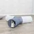 Trixie Tunnel de jeu avec 4 entrées pour chat