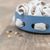Trixie Dog Activity Hide'n'Sniff Bowl pour chien