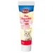 Trixie pasta Duo Smoothie Paste Energie + Anti-Hairball - 100 g