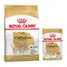 Gemengd pakket: Royal Canin Chihuahua Adult - Hondenvoer - 3 kg droogvoer + 12 x 85 g natvoer