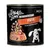 Lot économique Lucky Jim Mono 24 x 800 g Lot économique Lucky Jim Mono 24 x 800 g