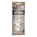 Lucky Jim Gymies 75 g - 75 g Kaninchen