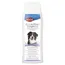 Trixie Coat Conditioning Shampoo - Saver Pack: 2 x 250ml