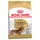 Dachshund Adult (2 x 7,5 kg)