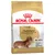 Royal Canin Dachshund Adult - 1,5 kg