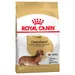 Dvojbalenie Royal Canin 2 x veľké balenie - Dachshund Adult (2 x 7,5 kg)