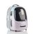 Petkit Breezy 2 Smart Pet Carrier