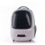 Petkit Breezy 2 Smart Pet Carrier