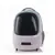 Sac de transport intelligent Petkit Breezy 2