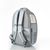 Petkit Breezy 2 Smart Pet Carrier