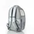 Petkit Breezy 2 Smart Pet Carrier
