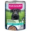 Eukanuba Adult Ricco di Agnello con Patate - Set %: 12 x 400 g