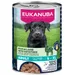 Eukanuba Adult Ricco di Agnello con Patate - 6 x 400 g