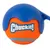 Chuckit! Classic Ball Launcher