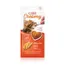Catit Creamy gazdaságos csomag 8 x 10 g - Csirke