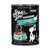 Lucky Jim Mono 6 x 400 g