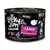 Lucky Jim MINI Mono 6 x 200 g