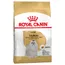 Royal Canin Malteser Adult - 3 х 1,5 кг