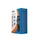 Clipper Incl. Clipping Head