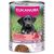 Eukanuba Puppy Rich in Beef with Pumpkin
