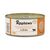 Sparpaket Applaws in Brühe 48 x 70 g