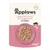 Applaws Maaltijdzakjes in Gelei 16 x 70 g Kattenvoer