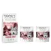 12 + 2 kg gratis! 14 kg Wolf of Wilderness - getreidefreie Rezeptur - "Crimson Sunset" Lamm & Ziege