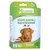 Vetlando Kokolaurin Zecken- & Floh-Halsband Hunde